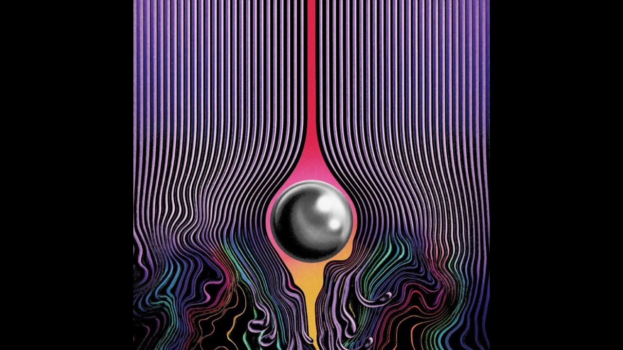 *FREE*  Tame Impala Currents Type Beat  - 