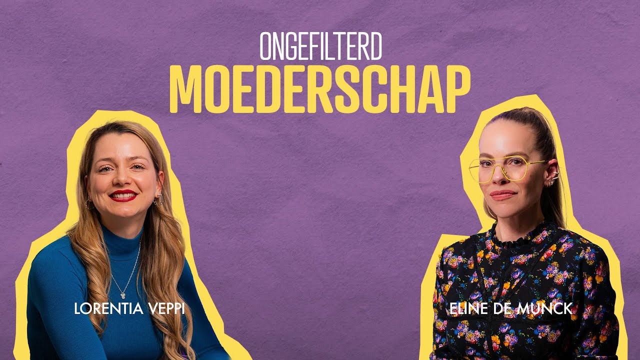 6: Eline De Munck