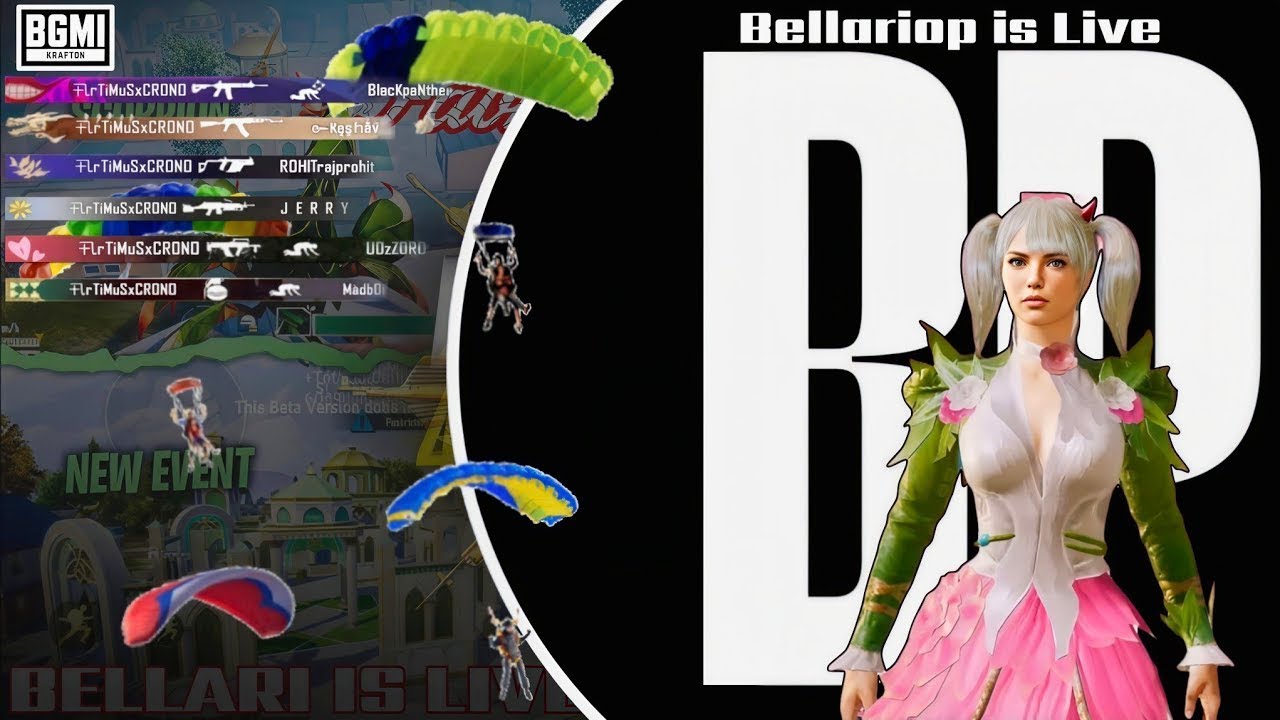 LS GO GESSS VALIKOMTO STREM DAY 1 RAK