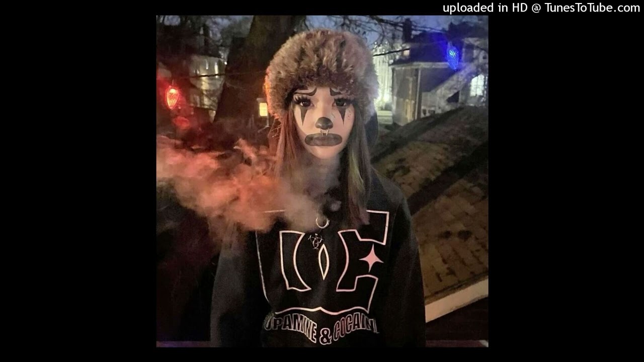 wifiskeleton + overtonight + indie rock type beat 