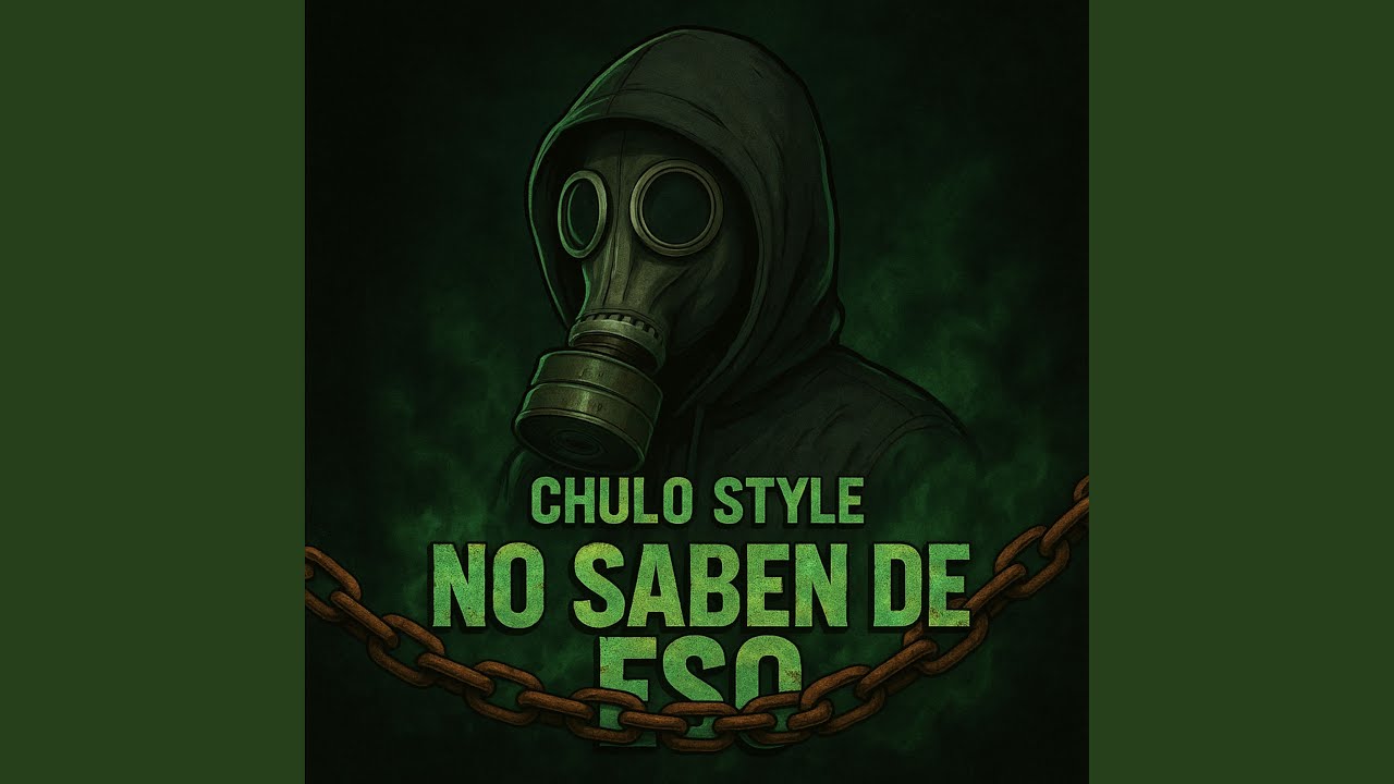 No Saben de Eso