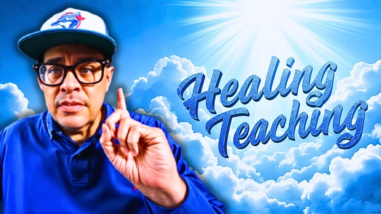 Deliverance & BREAKTHROUGH Healing Teaching ✝️ John Eckhardt (April 2025)