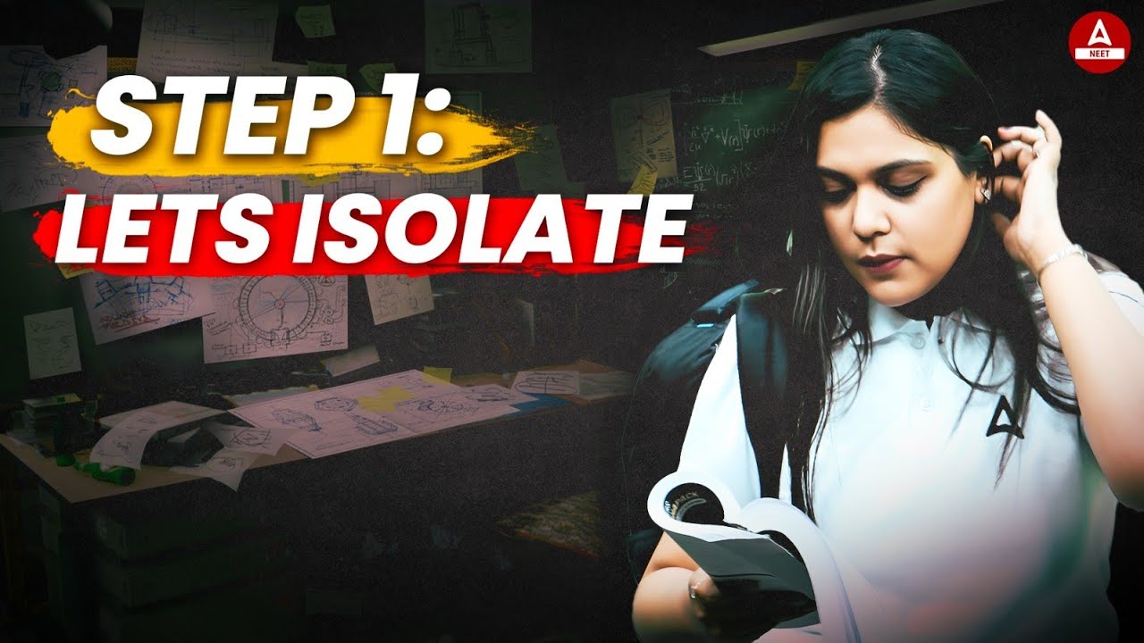 ये 4 STEPS जरूर Follow कर लेना अगर Medical College पहुचना चाहते हो तो! 👆 Garima Goel