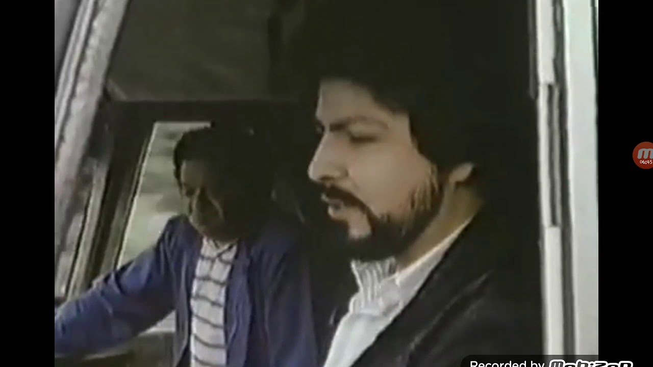 AUTOBUSES EN EL CINE MEXICANO  (LOS DINA OLÍMPICOS DE LOS BUKIS 90S)