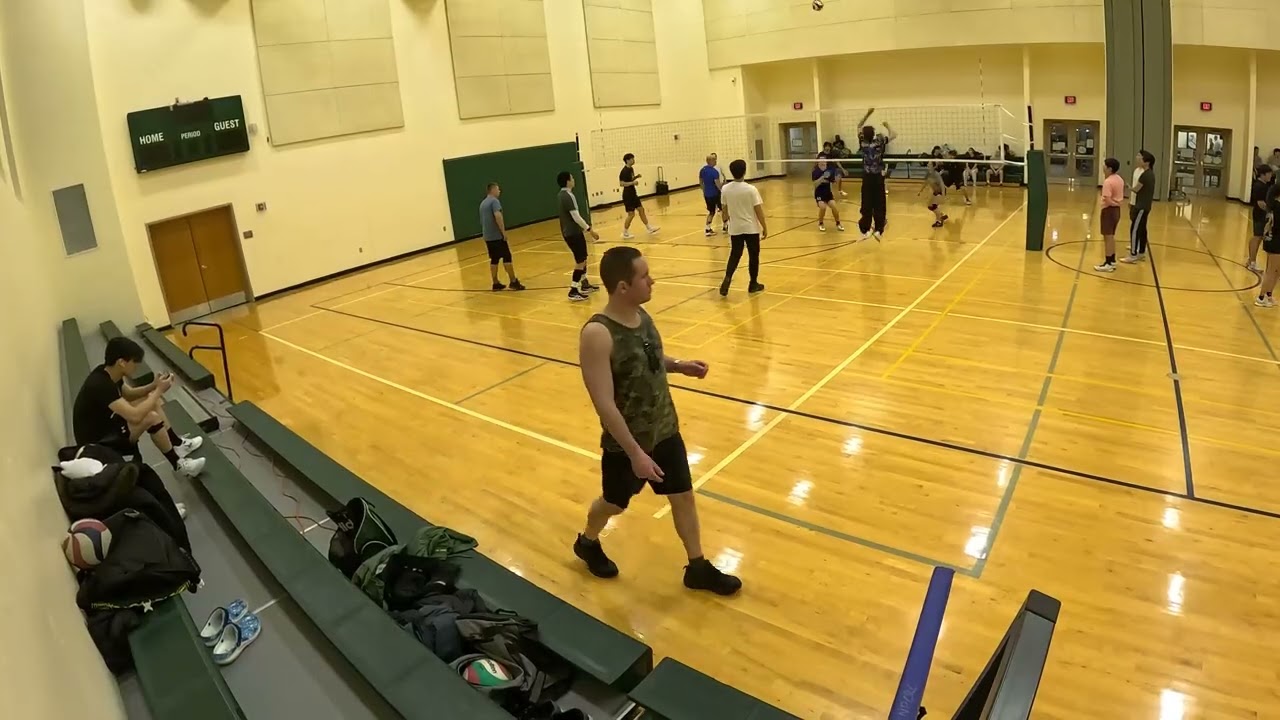 022426 Game 3