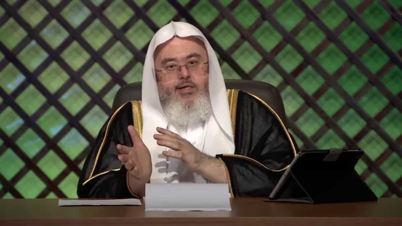 28 - ما لا يسع المسلم جهله في الأطعمة