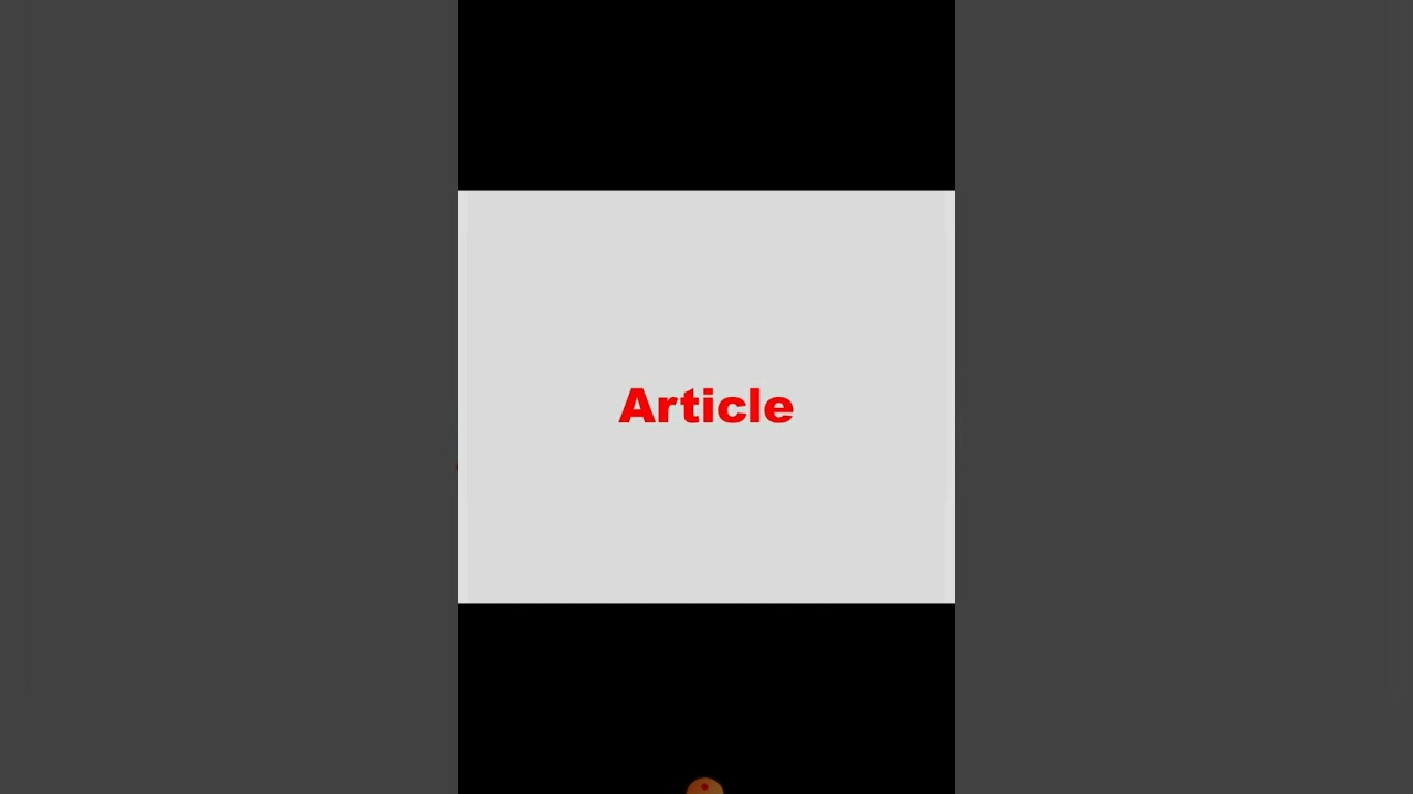 #articles #miq #sertifikasiya