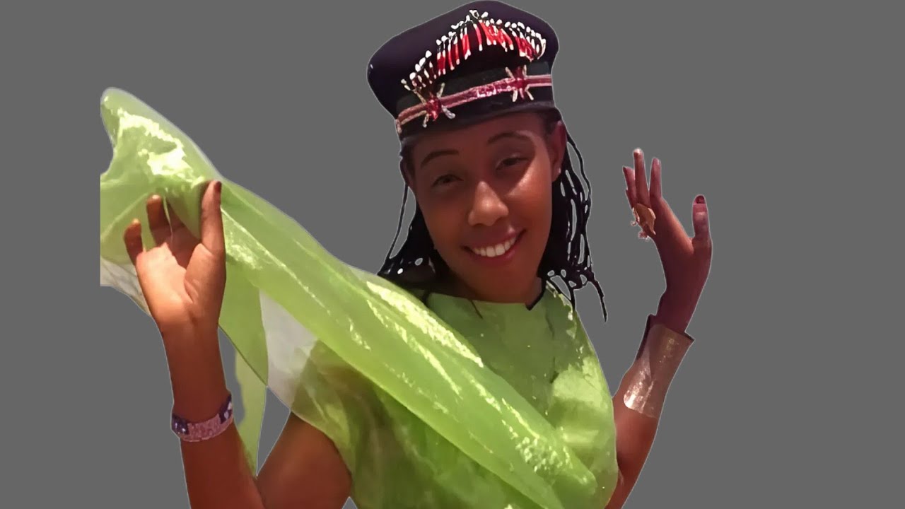 Best of Diana Chelele Mix 2026 | Nonstop Kalenjin Hits