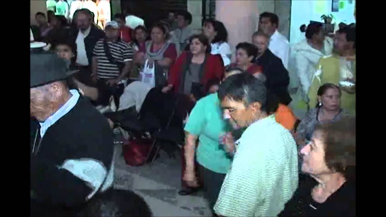 LA ROBERTA EL GARBANZO PELIGROSO