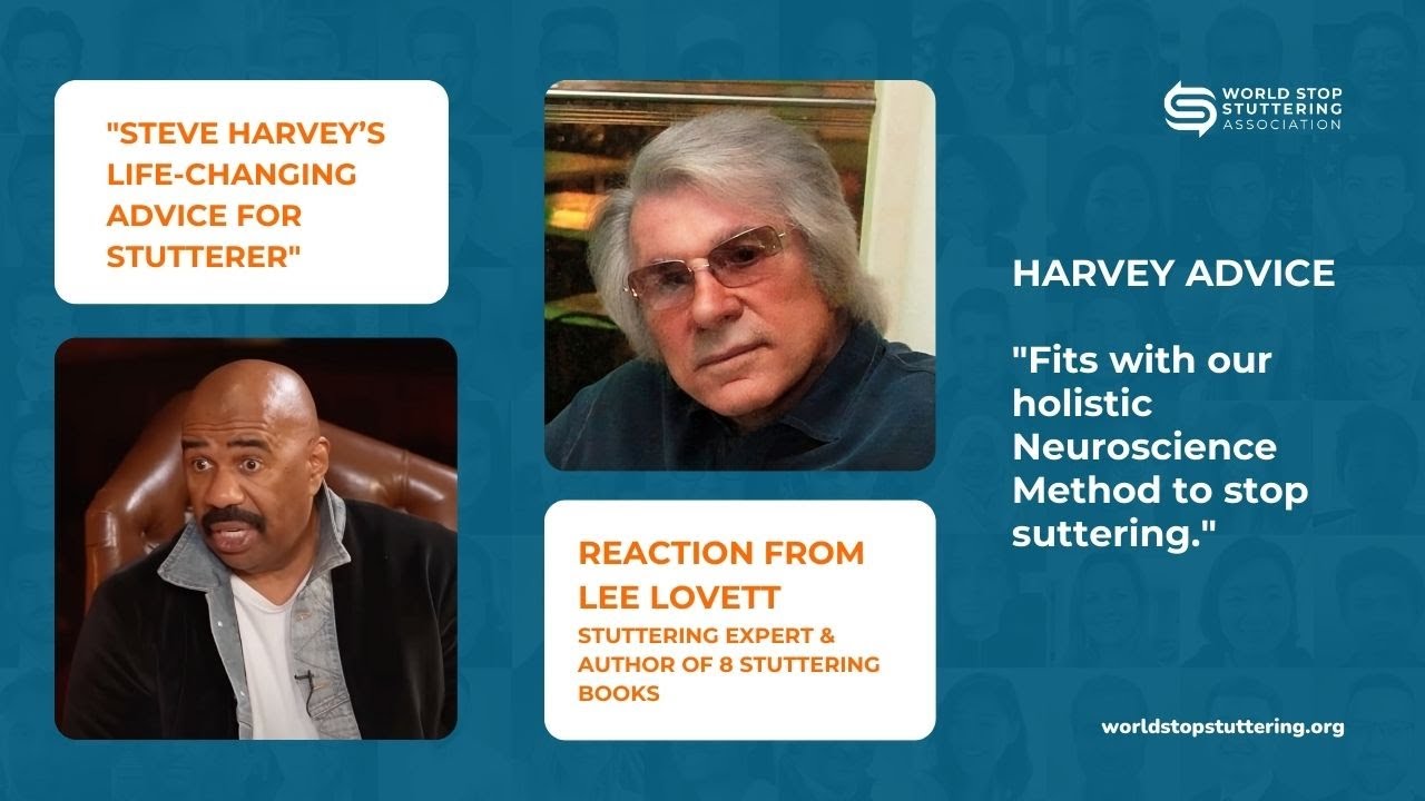 Steve Harvey’s 
