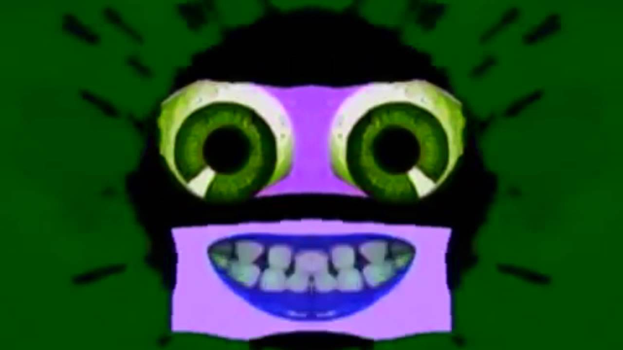 Klasky Csupo Effects Round 1 VS Jayden Galipo DIOGO2010 And VideoEffects666 HD