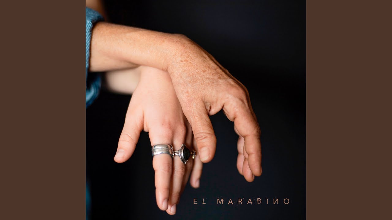 El Marabino