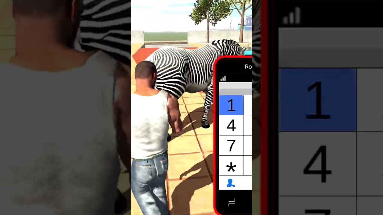 india Bikes Driving 3D game new update new car  cheat codes reb bikes skin  like karo subscribe karo