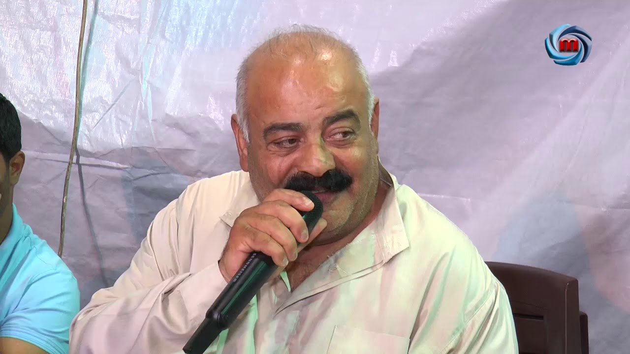 عتابات الشاعر أبو جميل | حفلات لبنان 2019