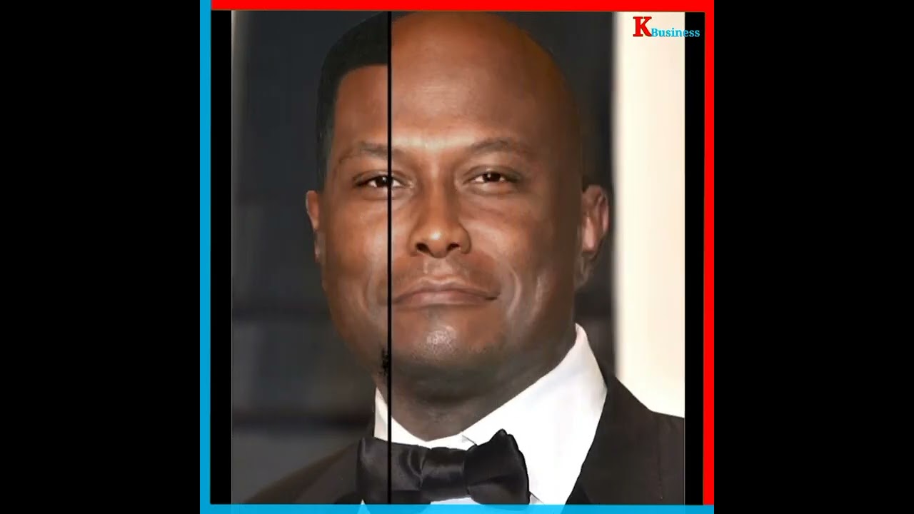 elon musk African looks || Elon musk || k business