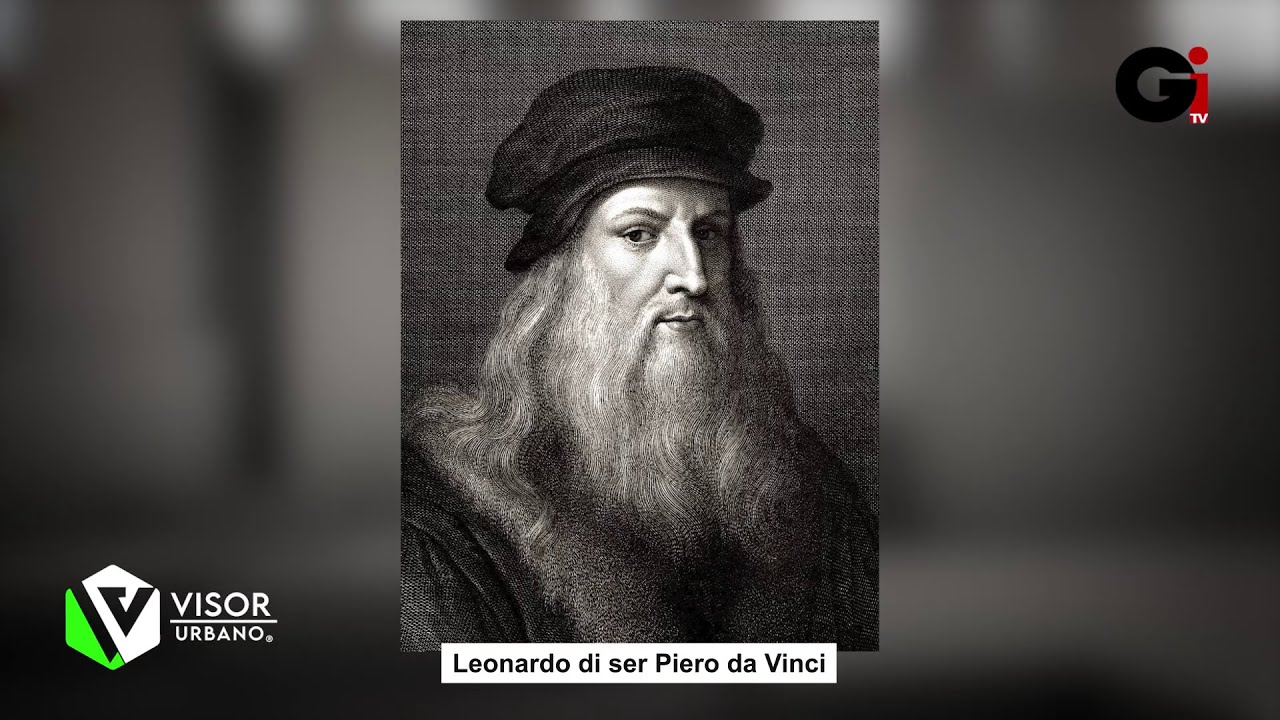 La Ciudad Ideal de Leonardo da Vinci que Nunca se Construyó