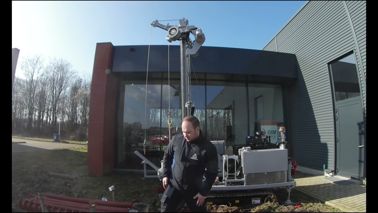 20200306 eerste gebruik Magiisto