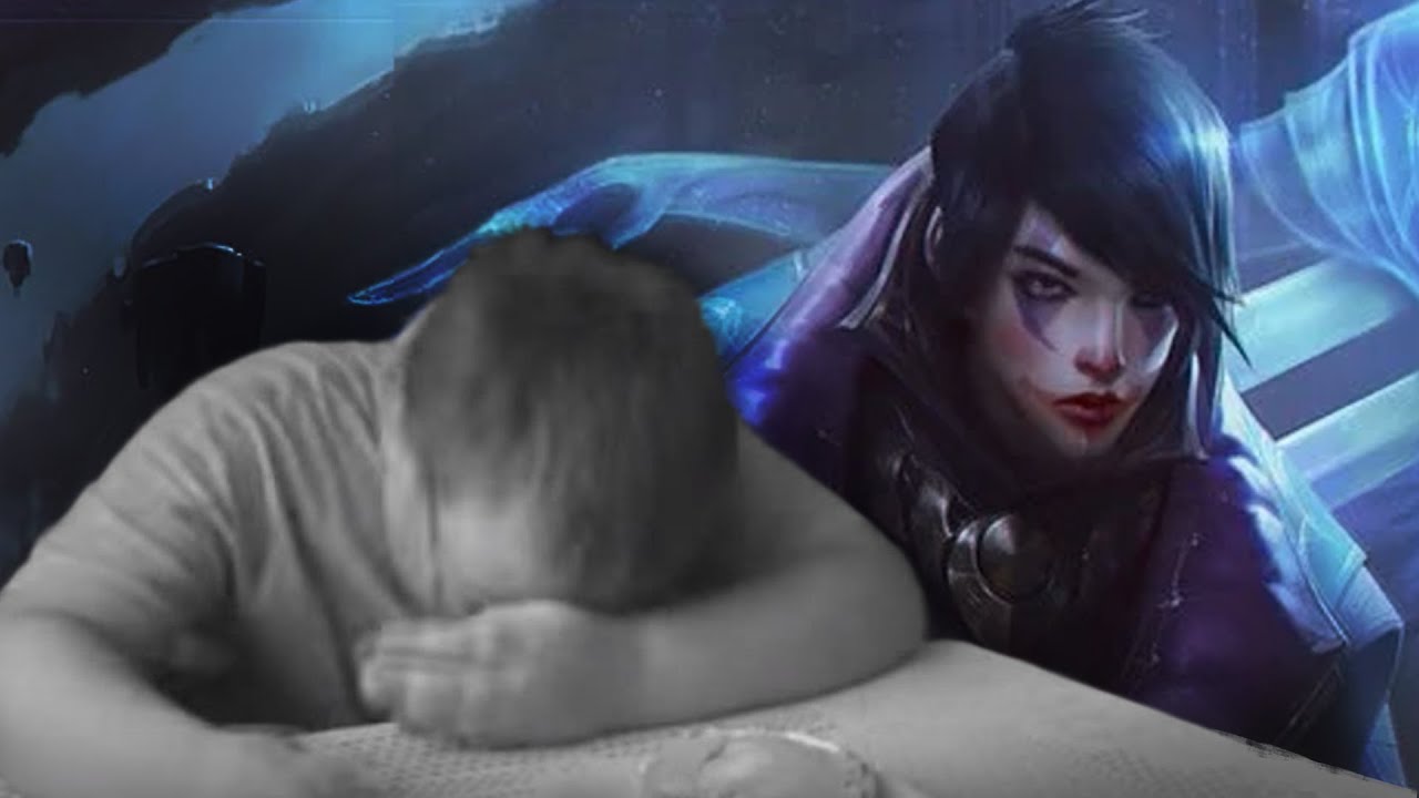 adc = cierpienie