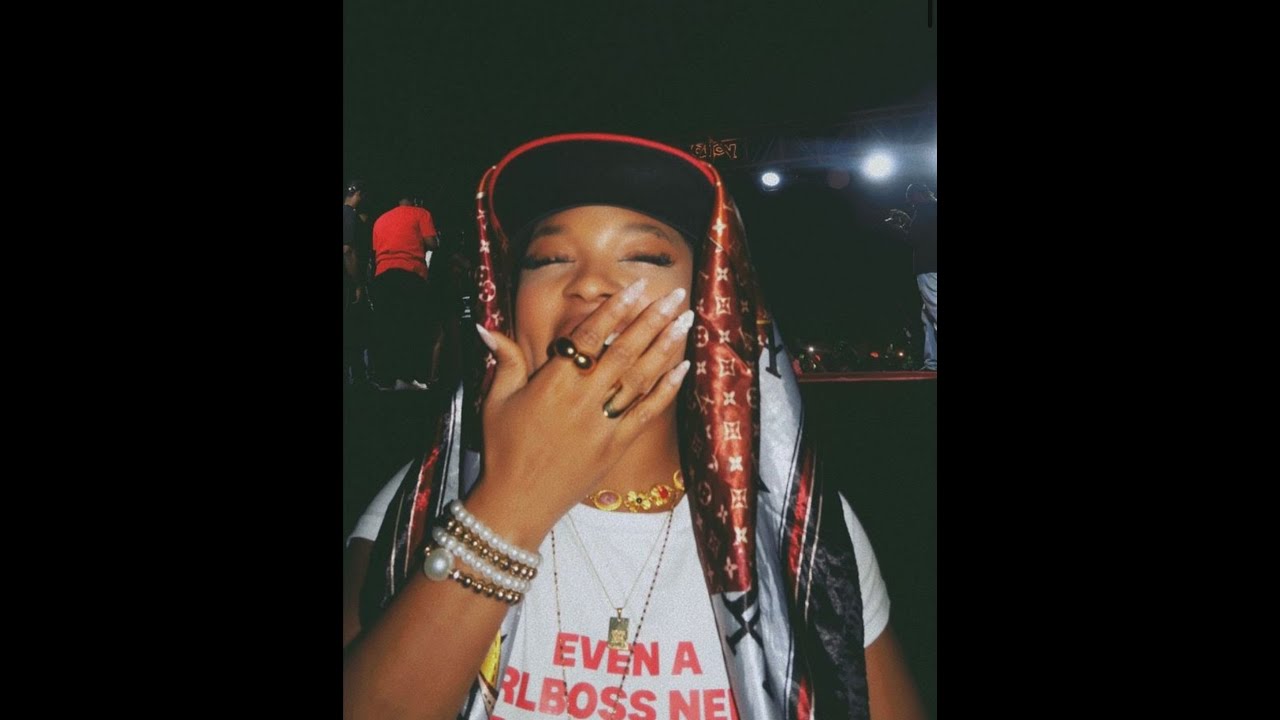 [FREE] Tory Lanez X Drake Type Beat - 