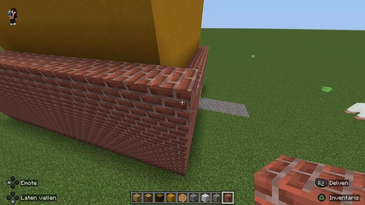 How to make a cool house the movie