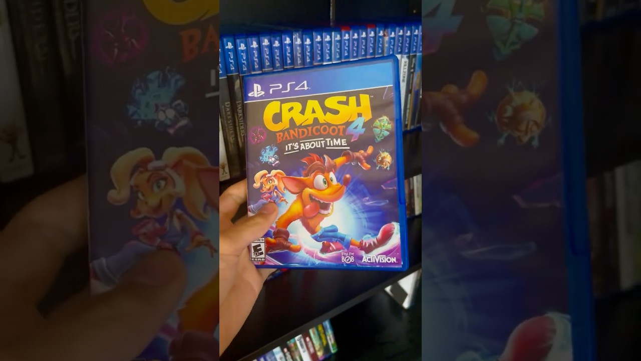 Best PlayStation Platformers in 2025