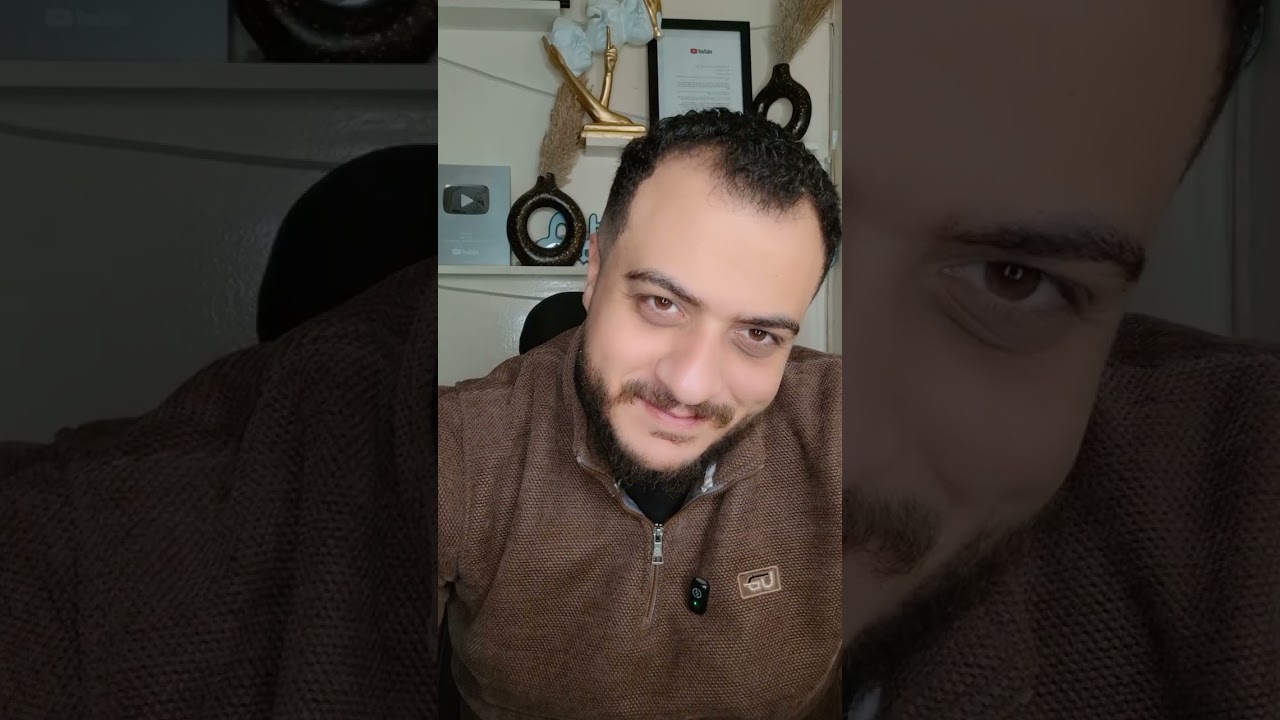 برج القوس خطوة جريئة في توقيت خطير… واللي جاي يغيّر الاتجاه كله