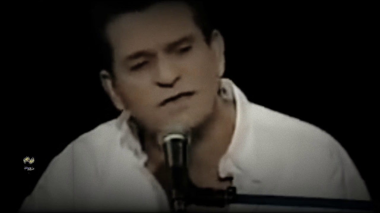 Μια αγάπη πεθαίνει - Μαργαρίτης Γιώργος