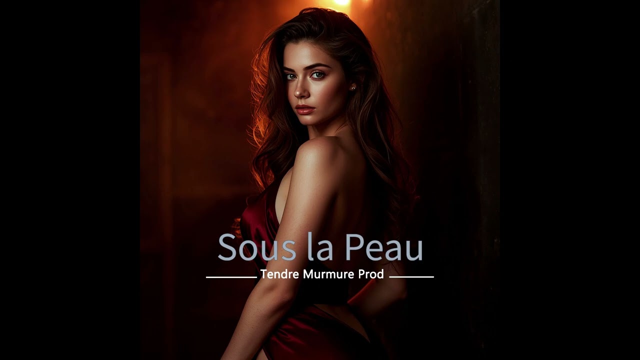 Sous la Peau