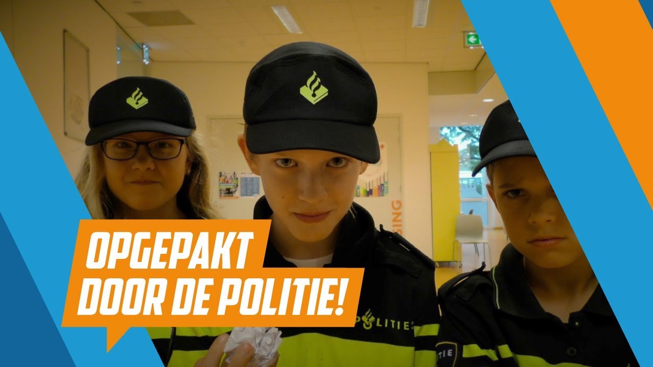🎬 BINGO! - UNICEF Kinderrechten Filmfestival