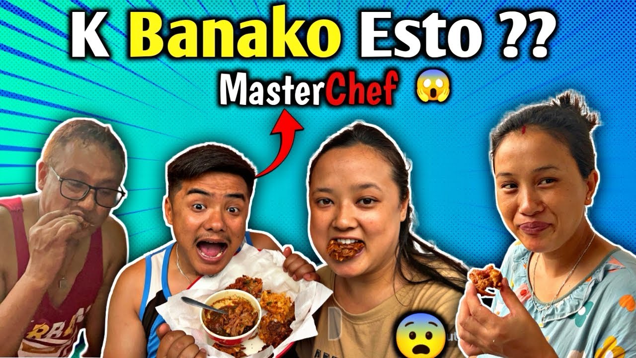 K ho esto reaction 😂 || Malai Mumbai bata call ayo📞 ft. @luvdavlogs