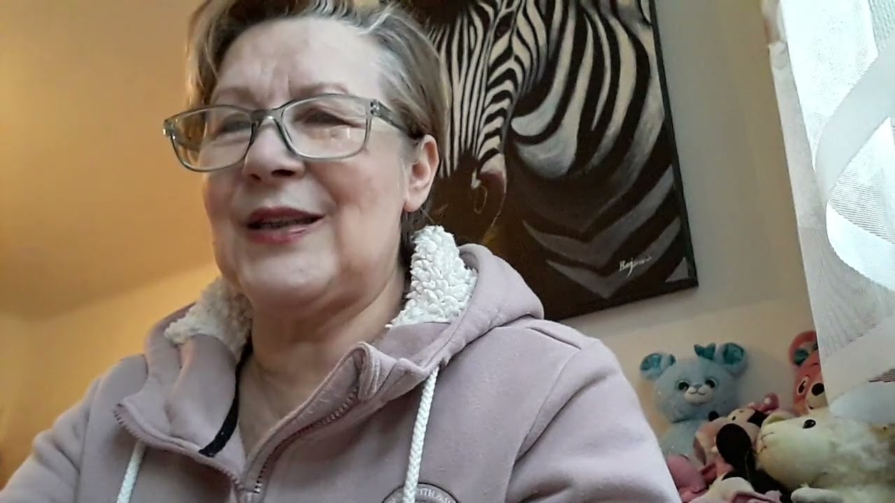 Освобождение от печали и тяжести прошлых отношений.