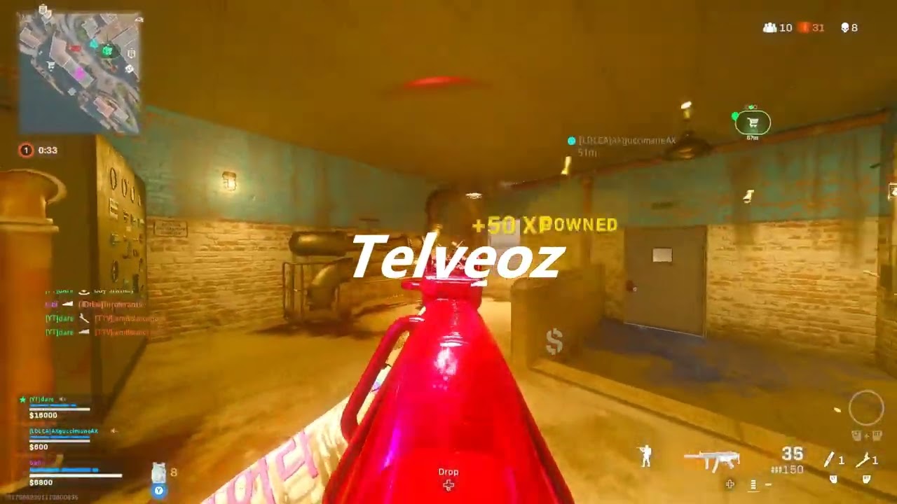 100+ Sweaty/Tryhard Unused Gamertags PS5 + Xbox (Not Taken) 2022