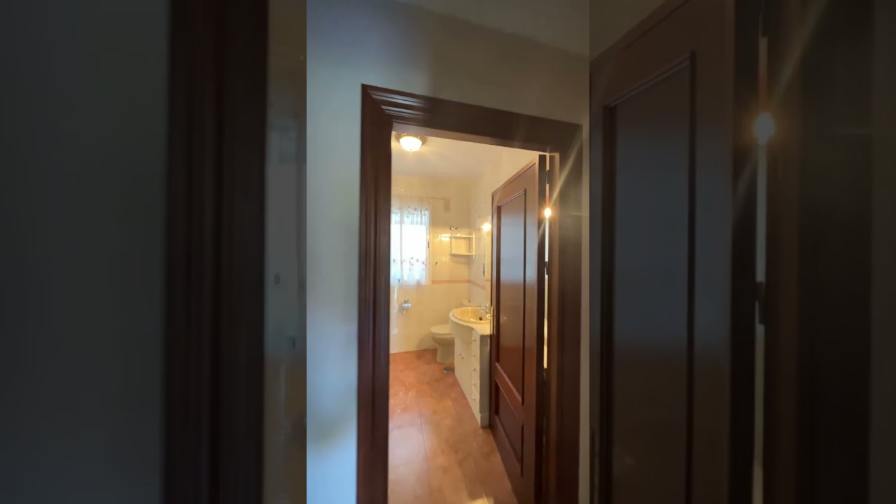Casa en venta Antequera 141.900€