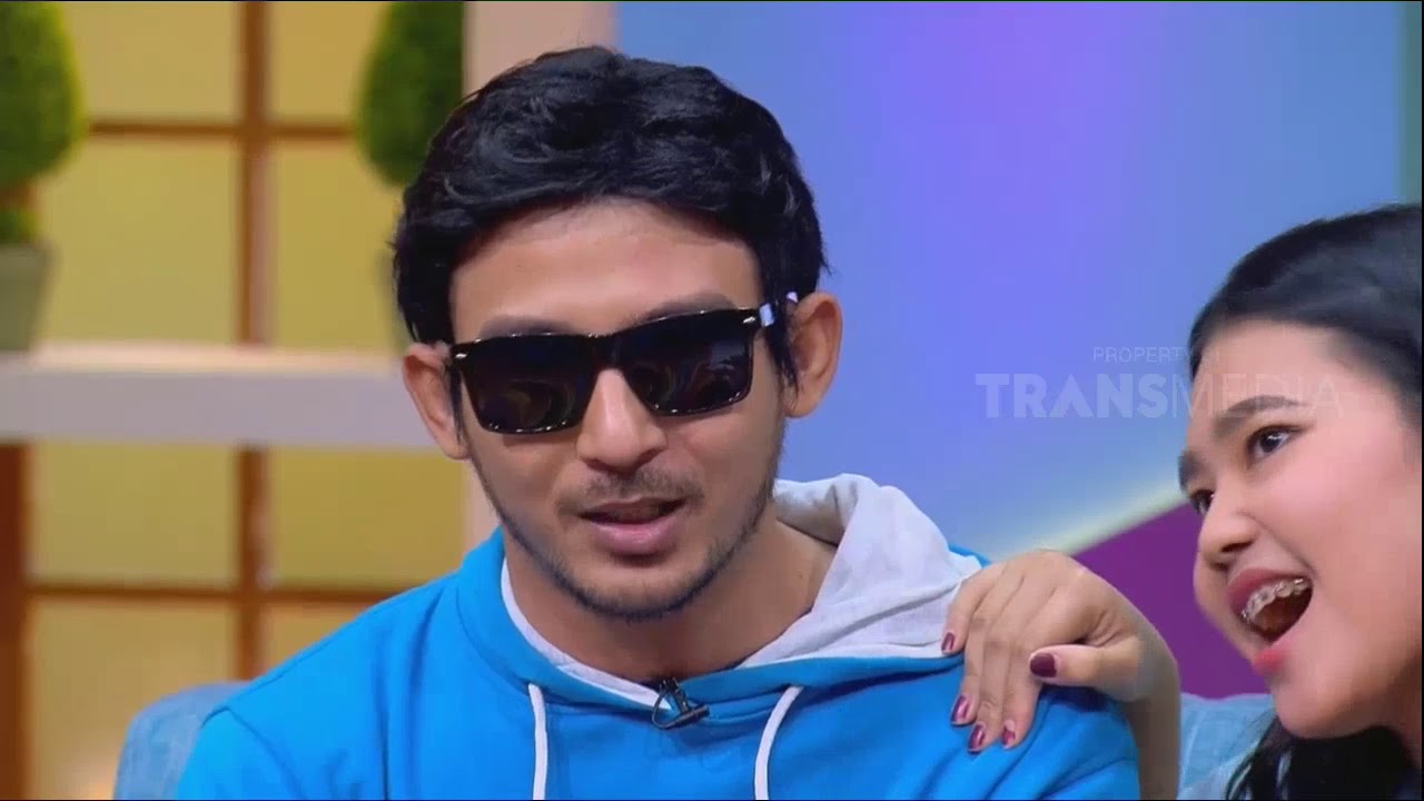 [FULL 2] Tipu Sana Sini Untuk Memperkaya Diri | RUMAH UYA (11/06/18)