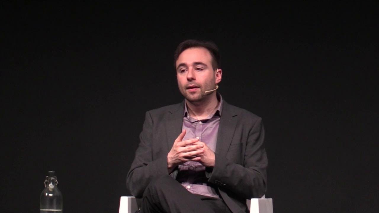 RepIdee - Mounk: 