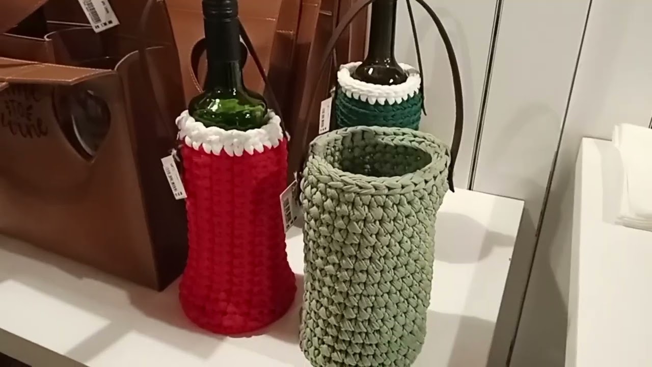 UM SÁBADO EM POMERODE!!
