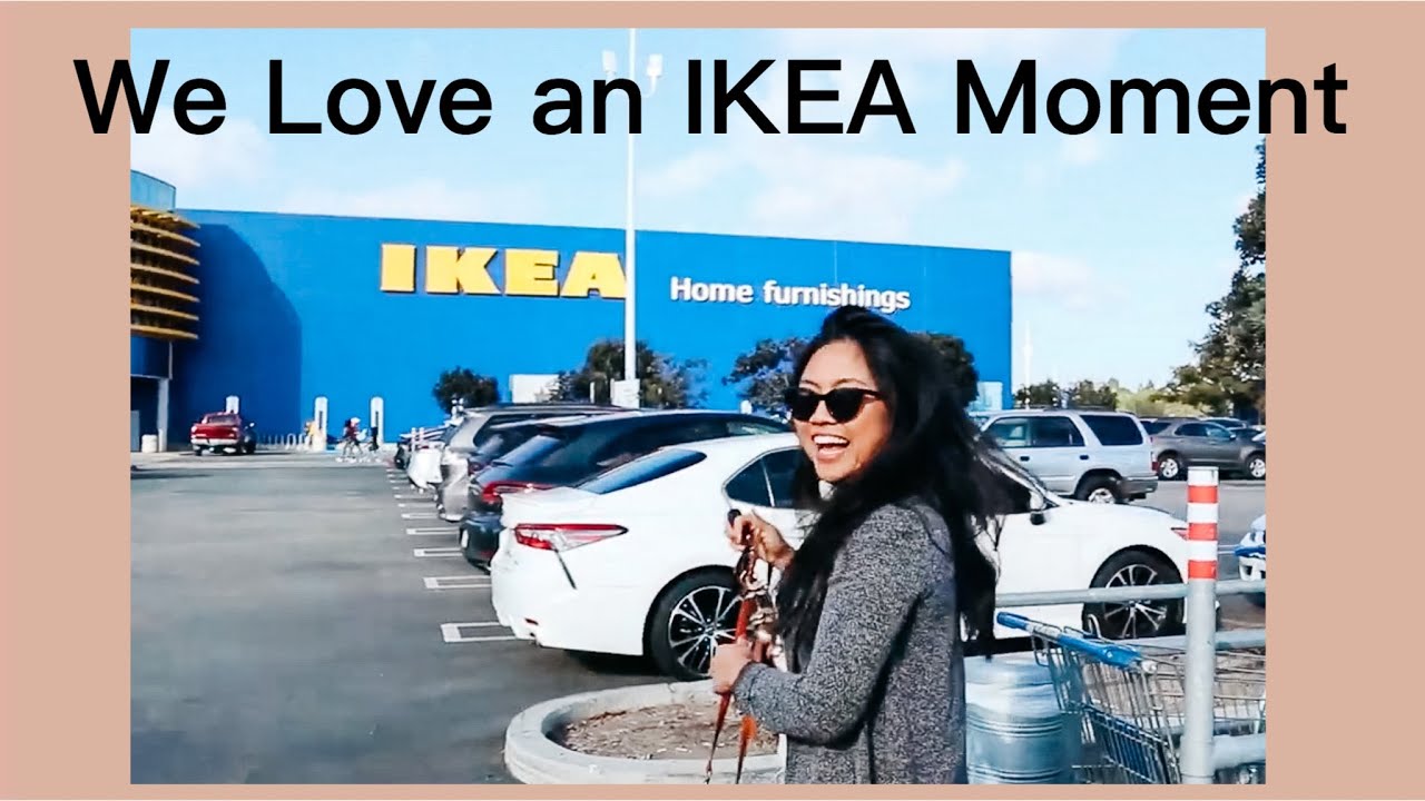 IKEA Wedding Decor Budget Hacks | Where To SAVE For Your Big Day!