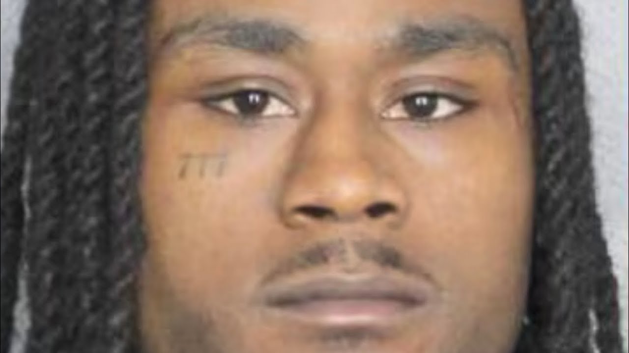 Man Scams Woman For 218,000 Over The Phone