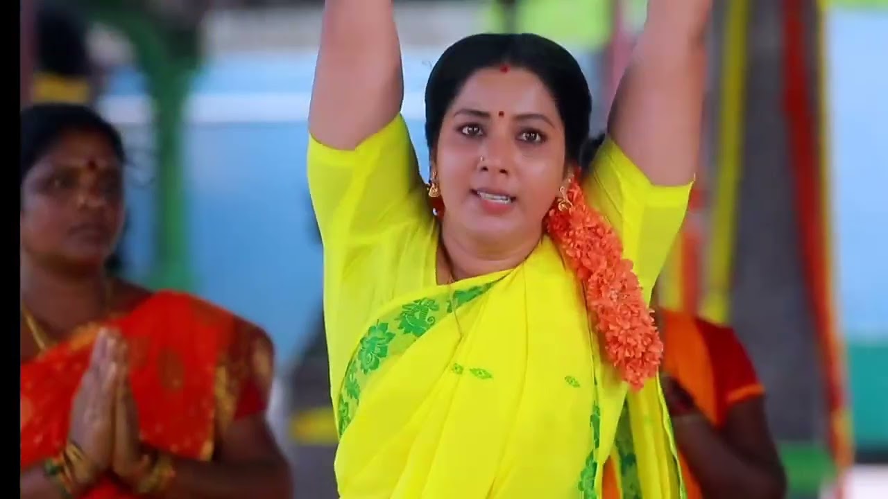 subathra