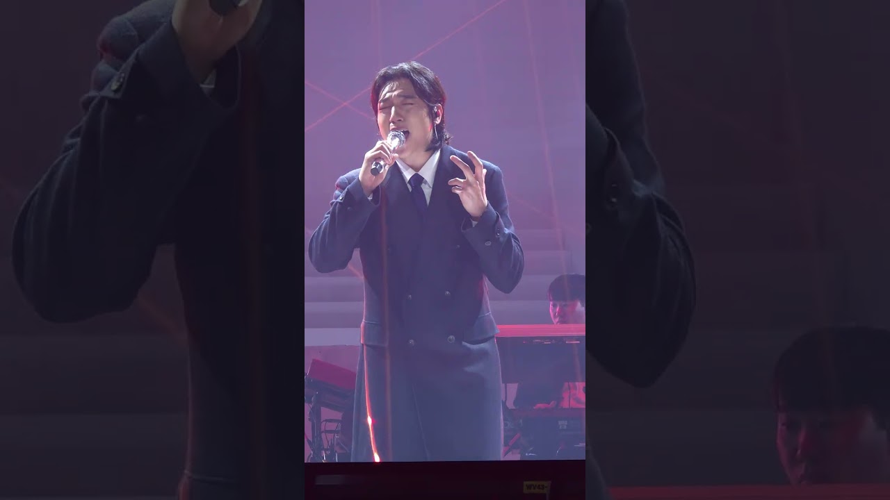 241109 성진 - Check pattern 솔로콘서트30