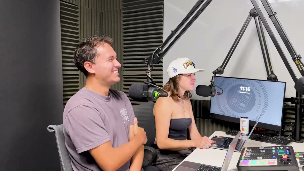 Teed Up S6E12: Behind the Dream with 'FadedShoot'