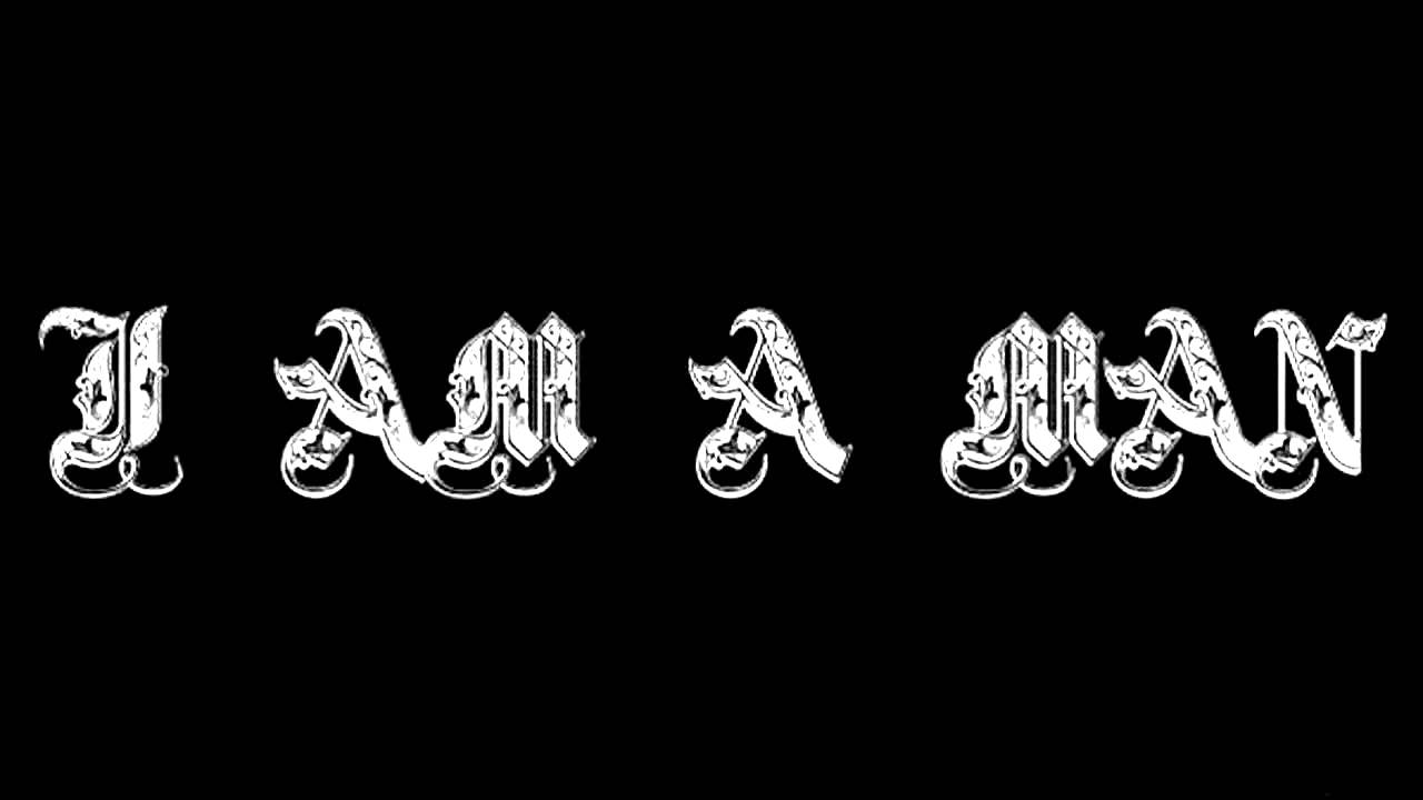 Doojoon & Junhyung [BEAST] - I Am A Man (Full Audio)