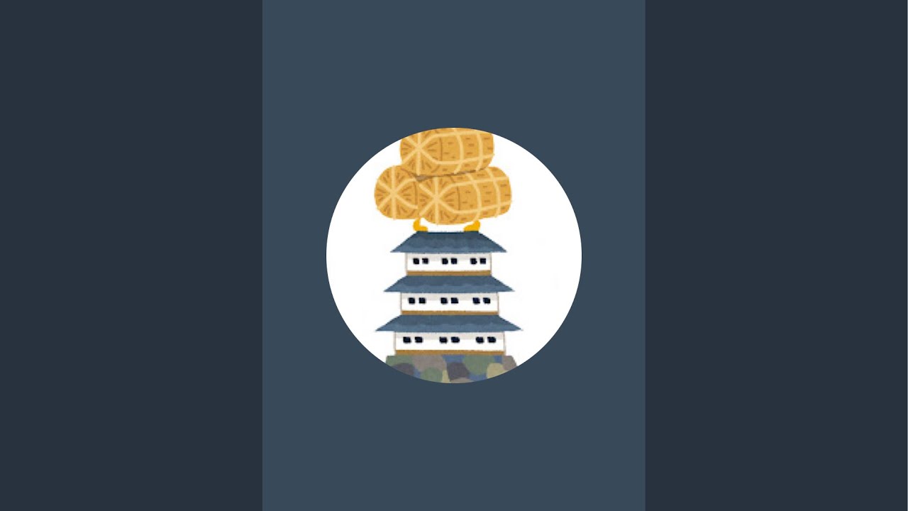 【雑談】二時間だけ。