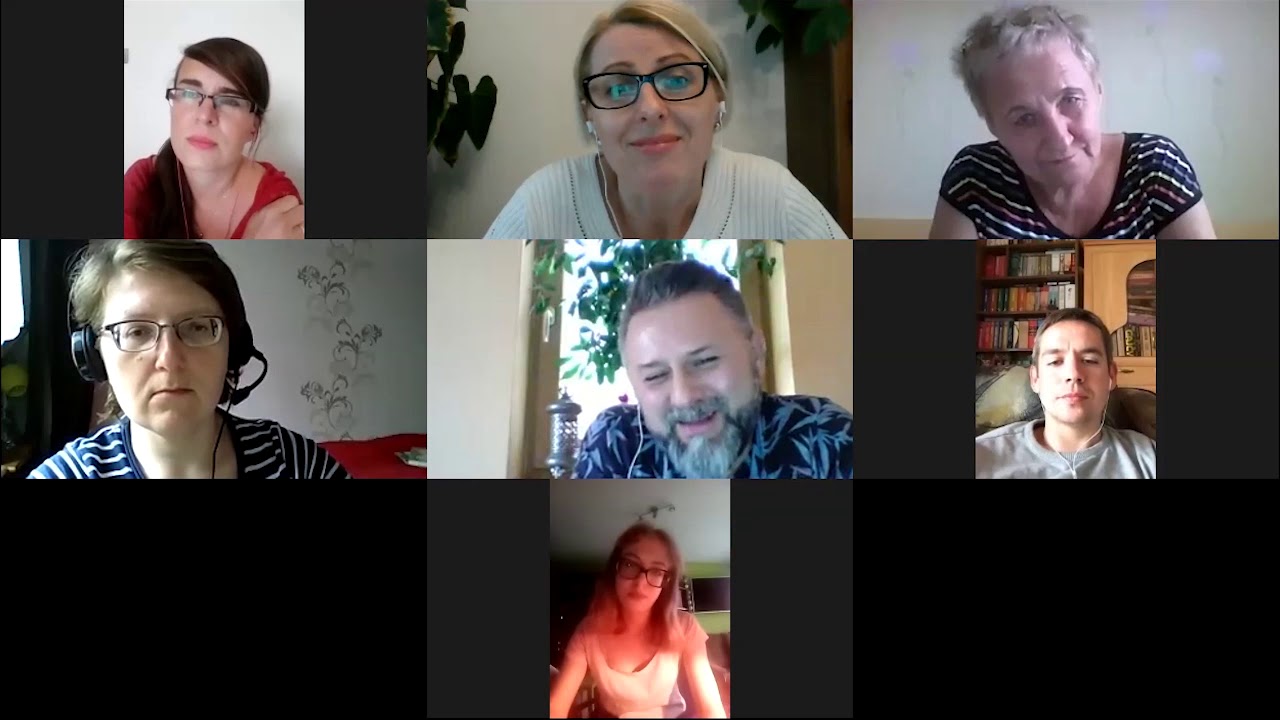 Dyskusyjny Klub Książki - Marta Sztokfisz, Pani od obiadów: Lucyna Ćwierczakiewiczowa-historia życia