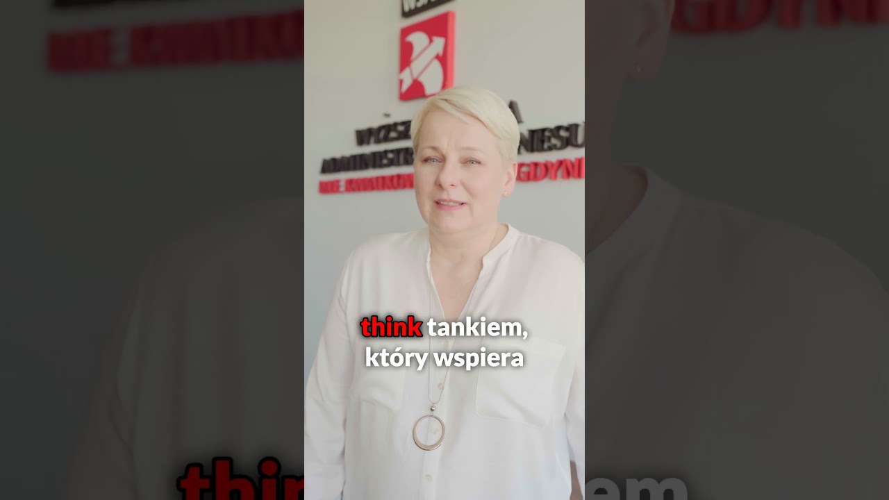 Czym jest PR?