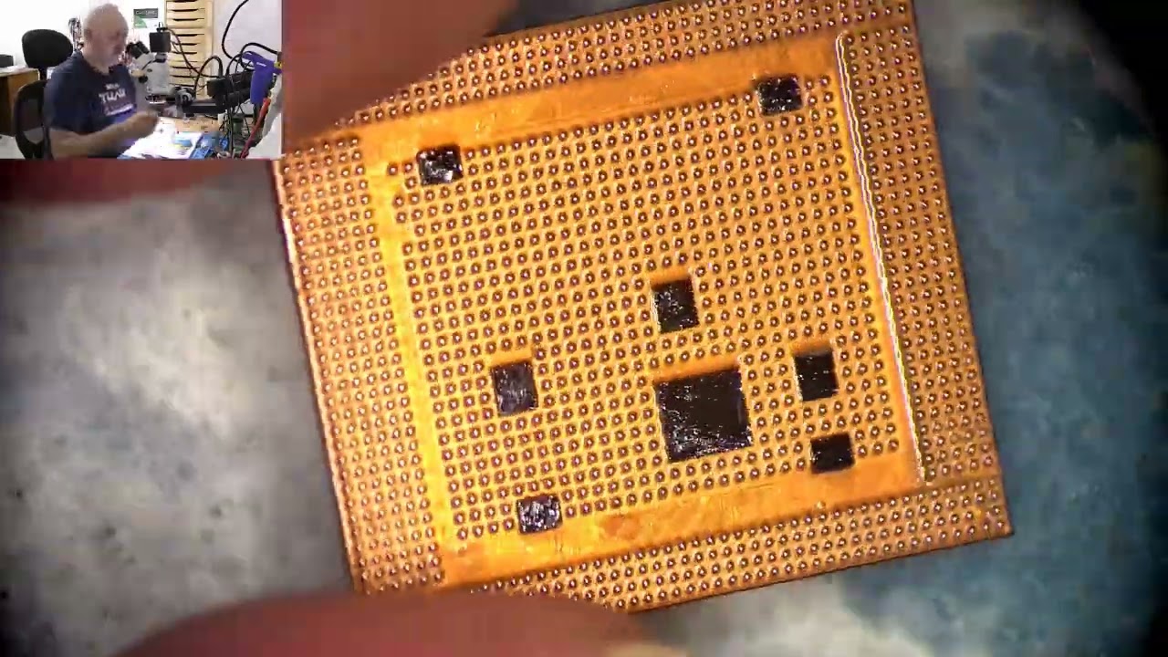 MASTER Job:Swap complet iphone 12 Pro Max