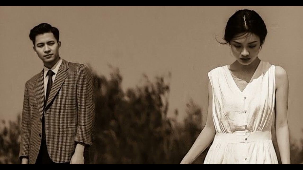 Seni unutishga umr yetarmikan&hellip; 💔 | Emotional Uzbek Song 