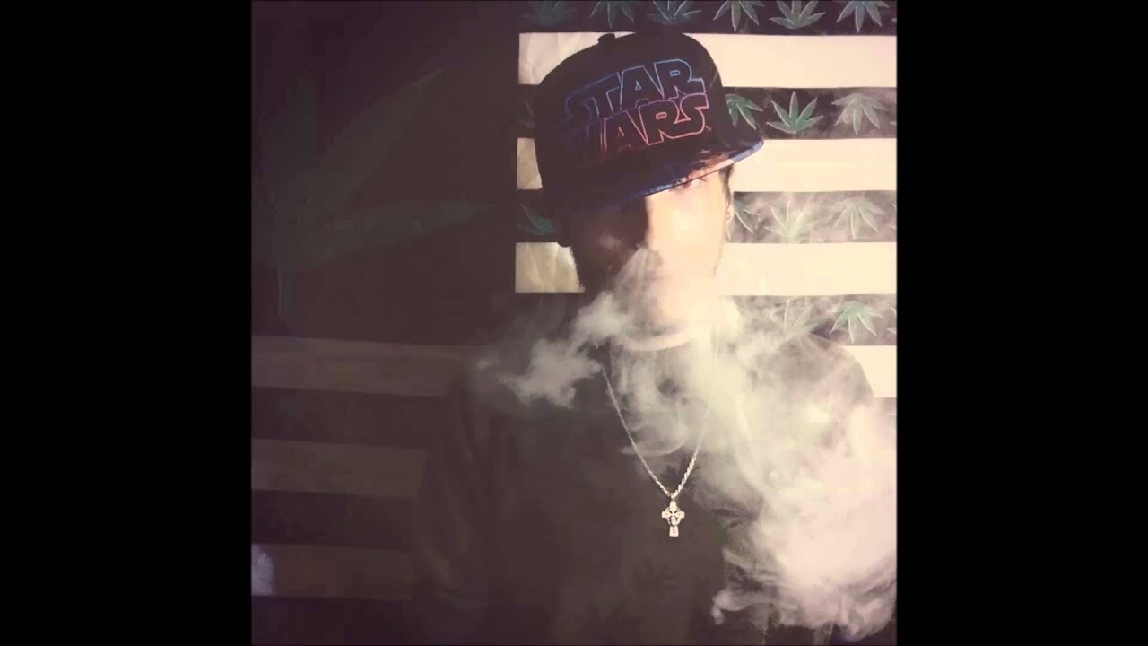 This Is Who I Am (Prod. CamGotHits)