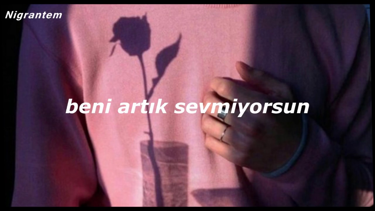 5 Seconds Of Summer - When You Walk Away (Türkçe Çeviri)