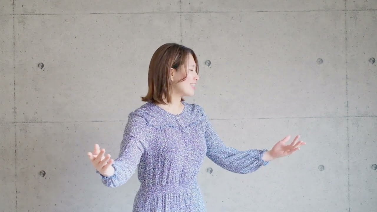 Let It Go（ありのままで）/ミュージカル『アナと雪の女王』より